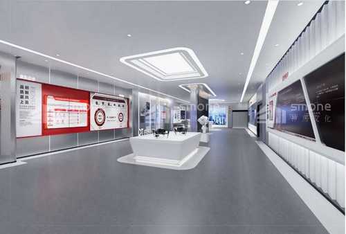 家纺FBA清仓回收服务平台推荐