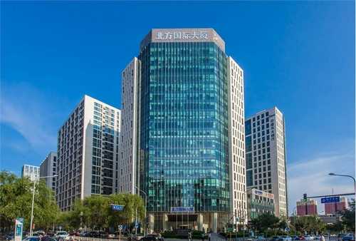 铝导轨铝滑轨 	60铝U型槽铝非标家具型材 Y铝支架