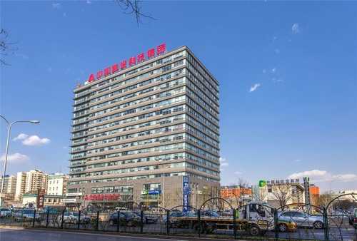 温州酒精棉片湿巾机生产厂家