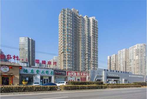 四川乌黑集百特GETBETTER睫毛滋养液推荐
