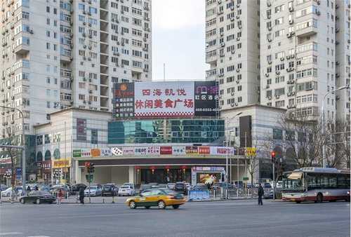 广西金琥珀收藏要点