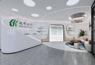 贵州气动薄膜调节阀采购工业气动阀门共同合作