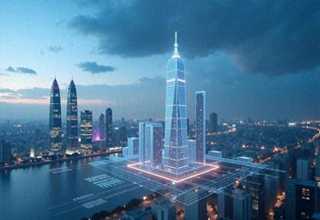 连云港网络技术开发销售