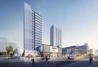 珠海线路板回收厂商