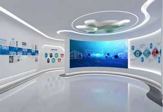 消毒用防水防爆灯管怎么更换