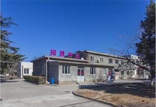 铝排厂家 线槽半圆管	铝6005器械制品 散热面板