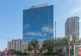 河南玻璃真空吊具厂家
