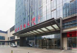 东莞线上视频AI智能双录系统应用场景