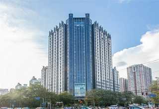 雪浪街道黑白复印机维修商家