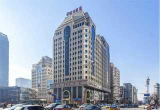 深圳高纯度四乙酰乙二胺有哪些品牌