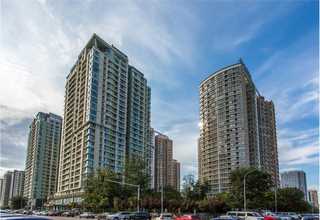 北京实力的二手设备进口报关怎么样