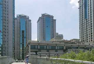 苏州综掘机供应商家