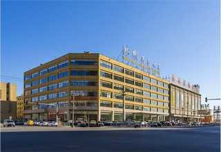 陕西水环境治理MABR膜产品介绍