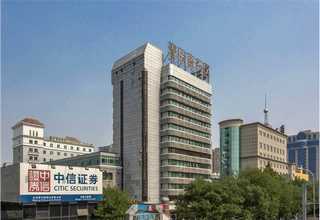 镇江钢化玻璃白板怎么样
