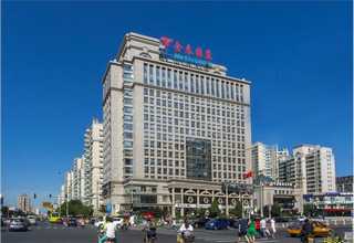 浙江通用型医用外科口罩采购信息