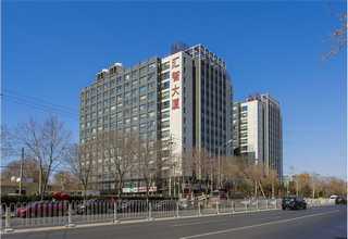 青浦区多样仓储代发供应