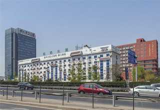 内蒙古怎样建筑信息模型服务电话